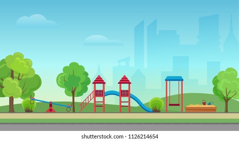 5,920 Kids playing bush Images, Stock Photos & Vectors | Shutterstock