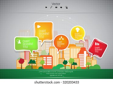 39,152 City statistics Images, Stock Photos & Vectors | Shutterstock