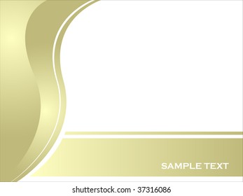 vector clean futuristic design