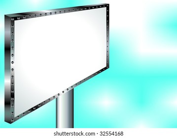 vector clear bigboard