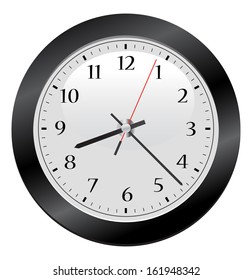 vector clock