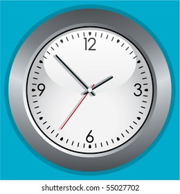 vector clock