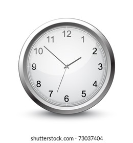 vector clock