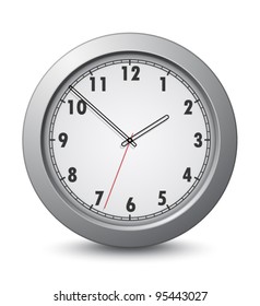 vector clock