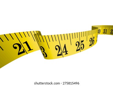 77,941 Measuring fabric Images, Stock Photos & Vectors | Shutterstock