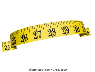 36,999 Cloth measuring tool Images, Stock Photos & Vectors | Shutterstock