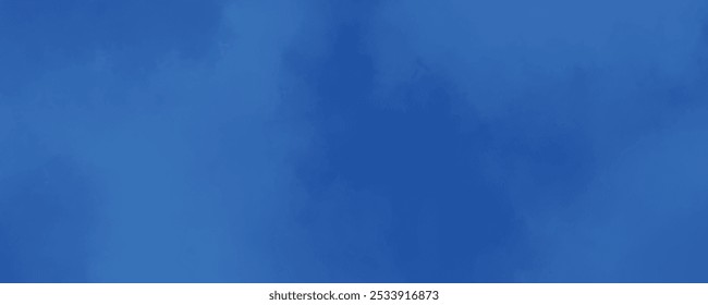 Vector cloud abstract digital background wallpaper for desktop and print works smoke and cloud vape texture