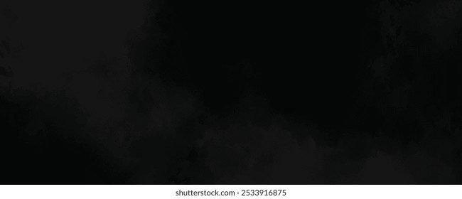 Vector cloud abstract digital background wallpaper for desktop and print works smoke and cloud vape texture