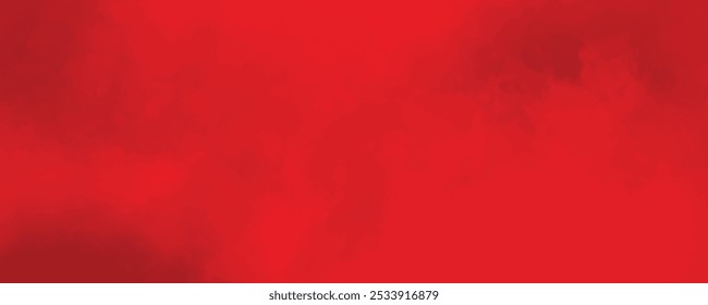 Vector cloud abstract digital background wallpaper for desktop and print works smoke and cloud vape texture