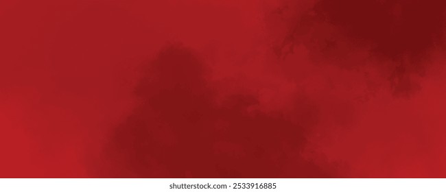 Vector cloud abstract digital background wallpaper for desktop and print works smoke and cloud vape texture