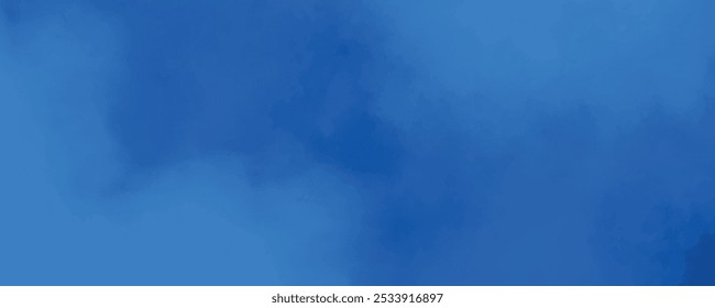 Vetor nuvem abstrato fundo digital papel de parede para desktop e impressão obras fumaça e nuvem vape textura