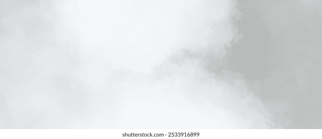 Vector cloud abstract digital background wallpaper for desktop and print works smoke and cloud vape texture