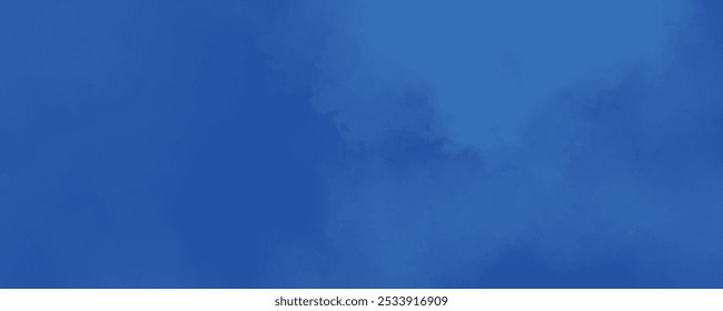 Vector cloud abstract digital background wallpaper for desktop and print works smoke and cloud vape texture