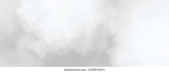 Vector cloud abstract digital background wallpaper for desktop and print works smoke and cloud vape texture