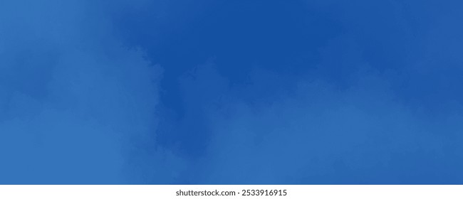 Vector cloud abstract digital background wallpaper for desktop and print works smoke and cloud vape texture