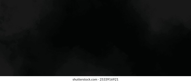 Vetor nuvem abstrato fundo digital papel de parede para desktop e impressão obras fumaça e nuvem vape textura