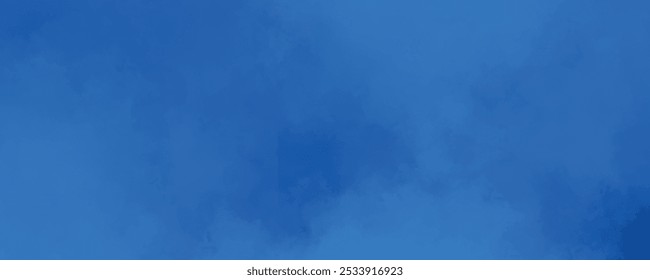 Vector cloud abstract digital background wallpaper for desktop and print works smoke and cloud vape texture