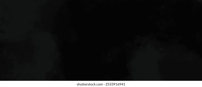 Vector cloud abstract digital background wallpaper for desktop and print works smoke and cloud vape texture