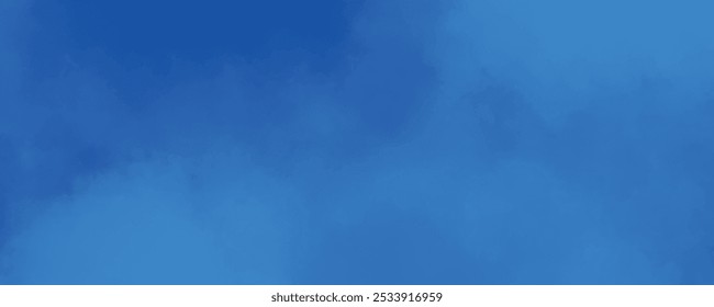 Vector cloud abstract digital background wallpaper for desktop and print works smoke and cloud vape texture