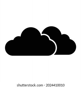 VectorCloud-Symbol-Design
