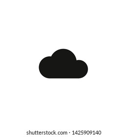 vector cloud ready to use 