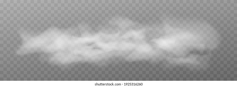 Cloud Png Images Stock Photos Vectors Shutterstock