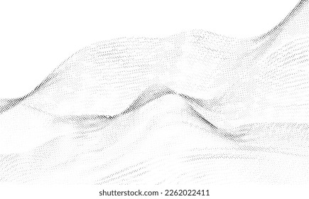 Vektorwolke von Rauch oder Nebel. Nebel oder Wolke auf isoliertem, transparentem Hintergrund. Rauch, Nebel, Cloud PNG.