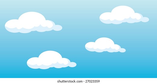 Stock Photo and Image Portfolio by toocrazy | Shutterstock