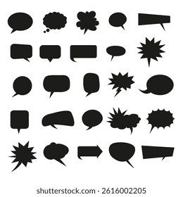 vector, clouds, line art, illustration