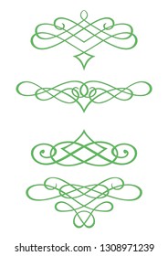 vector for CNC plazma lazer Cut, milling on cnc machines