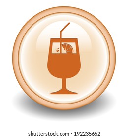 Vector cocktails.icon