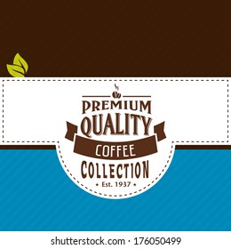 vector coffee shop labels with handwriting espresso roaster rooster nails product hand coffee bean formal border right modern drawn sign darkness fancy publishing latte cup science curve ornamental va
