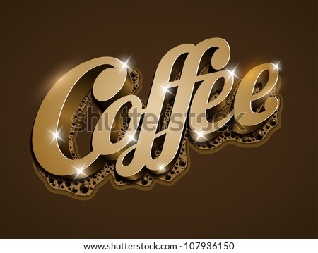 Similar – Image, Stock Photo Advertising for all! files