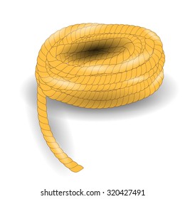 28,460 Coil Of Rope Images, Stock Photos & Vectors | Shutterstock
