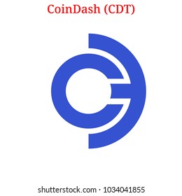 Coindash crypto how to mine for ethereum on mac