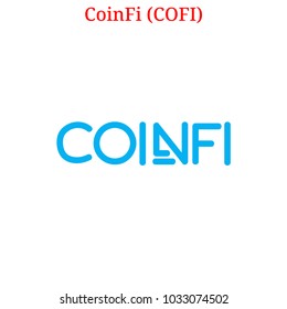 cofi cryptocurrency