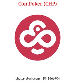 chp cryptocurrency