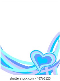 Vector collection