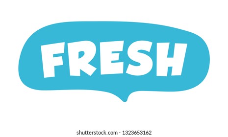 vector collection of bright bubbles frames stickers, emblems and banners for fruit and berry fresh juice
