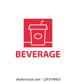 vector collection of bright and shine stickers, emblems and banners for berry and orange fresh juice