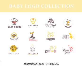 outdoor clothing brand logos