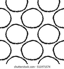 Vector collection ink hand drawn hatch texture, lines, points, hatching, strokes and abstract graphic design elements