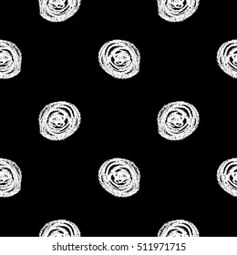 Vector collection ink hand drawn hatch texture, lines, points, hatching, strokes and abstract graphic design elements