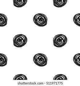 Vector collection ink hand drawn hatch texture, lines, points, hatching, strokes and abstract graphic design elements