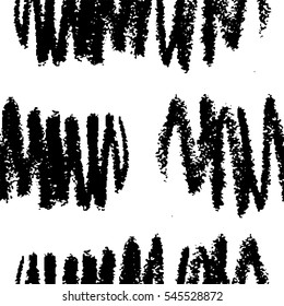 Vector collection ink hand drawn hatch texture, lines, points, hatching, strokes and abstract graphic design elements