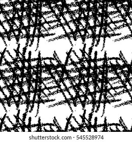 Vector collection ink hand drawn hatch texture, lines, points, hatching, strokes and abstract graphic design elements
