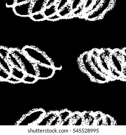 Vector collection ink hand drawn hatch texture, lines, points, hatching, strokes and abstract graphic design elements