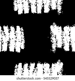 Vector collection ink hand drawn hatch texture, lines, points, hatching, strokes and abstract graphic design elements