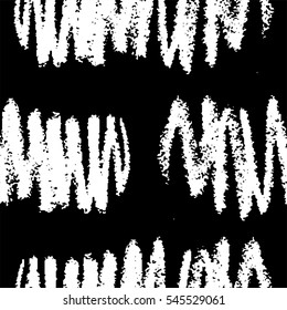 Vector collection ink hand drawn hatch texture, lines, points, hatching, strokes and abstract graphic design elements