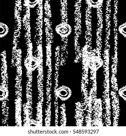 Vector collection ink hand drawn hatch texture, lines, points, hatching, strokes and abstract graphic design elements